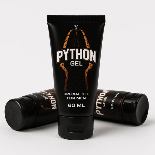 PRODUCTO PERSONAL