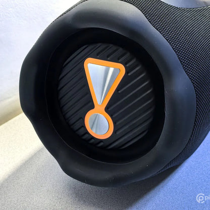Parlante JBL Boombox 4: Sonido Inigualable🔉