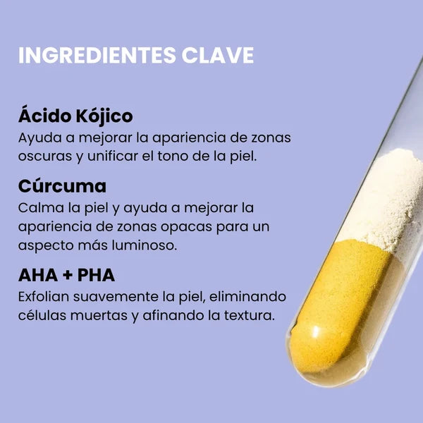 Exfoliante Corporal para Zonas Oscuras – Dr. Melaxin (200ml) ORIGINAL.....GRATIS Crema corporal para hidratar.