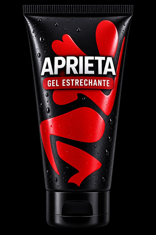 Aprieta